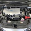toyota prius 2021 -TOYOTA--Prius 6AA-ZVW51--ZVW51-6213242---TOYOTA--Prius 6AA-ZVW51--ZVW51-6213242- image 18