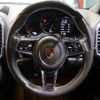 porsche cayenne 2017 CFJ1859052 image 27