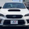 subaru wrx 2019 -SUBARU--WRX DBA-VAG--VAG-035231---SUBARU--WRX DBA-VAG--VAG-035231- image 15