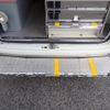 toyota himedic 2004 CFJ1829542 image 47
