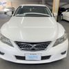 toyota mark-x 2010 AF-GRX130-6006137 image 2