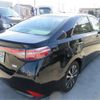 toyota sai 2016 -TOYOTA 【尾張小牧 302】--SAI AZK10--AZK10-2099844---TOYOTA 【尾張小牧 302】--SAI AZK10--AZK10-2099844- image 2