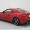 toyota 86 2017 quick_quick_ZN6_ZN6-072558 image 9