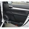 toyota hilux 2024 GOO_NET_EXCHANGE_0204127A30241108W001 image 19