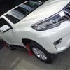 toyota land-cruiser-prado 2019 -TOYOTA 【浜松 301ﾏ9602】--Land Cruiser Prado CBA-TRJ150W--TRJ150W-0100639---TOYOTA 【浜松 301ﾏ9602】--Land Cruiser Prado CBA-TRJ150W--TRJ150W-0100639- image 48
