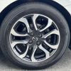 mazda demio 2017 -MAZDA--Demio CBA-DJLFS--DJLFS-300122---MAZDA--Demio CBA-DJLFS--DJLFS-300122- image 19