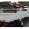 isuzu forward 2018 CFJ1778606 image 14