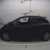 toyota vitz 2014 -TOYOTA--Vitz NCP131-2012413---TOYOTA--Vitz NCP131-2012413- image 5