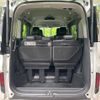 honda stepwagon 2019 CFJ1738206 image 11