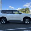 toyota land-cruiser-prado 2015 -TOYOTA--Land Cruiser Prado CBA-TRJ150W--TRJ150-0063441---TOYOTA--Land Cruiser Prado CBA-TRJ150W--TRJ150-0063441- image 19