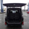 toyota voxy 2014 -TOYOTA--Voxy ZRR80W--0045752---TOYOTA--Voxy ZRR80W--0045752- image 10
