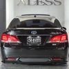 toyota crown-athlete-series 2013 CFJ1724920 image 66