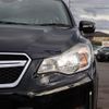 subaru xv 2016 -SUBARU--Subaru XV DAA-GPE--GPE-031554---SUBARU--Subaru XV DAA-GPE--GPE-031554- image 13