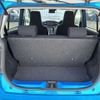 daihatsu mira-e-s 2018 -DAIHATSU--Mira e:s 5BA-LA350S--LA350S-0116261---DAIHATSU--Mira e:s 5BA-LA350S--LA350S-0116261- image 9