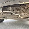 mitsubishi delica-van 2013 CFJ1841973 image 27