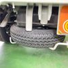 nissan clipper-truck 2025 -NISSAN 【名変中 】--Clipper Truck DR16T--823776---NISSAN 【名変中 】--Clipper Truck DR16T--823776- image 11