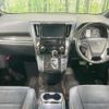 toyota alphard 2017 CFJ1839079 image 2