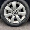 mini mini-others 2018 -BMW--BMW Mini LDA-YT20--WMWYT920803E81965---BMW--BMW Mini LDA-YT20--WMWYT920803E81965- image 13
