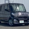 daihatsu tanto 2018 -DAIHATSU--Tanto DBA-LA600S--LA600S-0688342---DAIHATSU--Tanto DBA-LA600S--LA600S-0688342- image 1