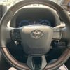 toyota alphard 2023 quick_quick_3BA-AGH40W_AGH40-0011274 image 20