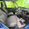 suzuki solio 2017 CFJ1514453 image 4