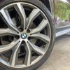 bmw x1 2015 -BMW--BMW X1 DBA-HS20--WBAHS920X0P898545---BMW--BMW X1 DBA-HS20--WBAHS920X0P898545- image 13