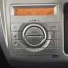 suzuki hustler 2018 -SUZUKI--Hustler DAA-MR41S--MR41S-330005---SUZUKI--Hustler DAA-MR41S--MR41S-330005- image 4