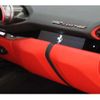 ferrari ferrari-812 2020 -FERRARI 【神戸 312ﾎ 13】--Ferrari 812 7BA-F152BE--ZFF83CMJ000255297---FERRARI 【神戸 312ﾎ 13】--Ferrari 812 7BA-F152BE--ZFF83CMJ000255297- image 39