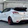 renault megane 2015 -RENAULT--Renault Megane ABA-DZF4R1--VF1DZVTR6F0711252---RENAULT--Renault Megane ABA-DZF4R1--VF1DZVTR6F0711252- image 15