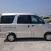 toyota sparky 2000 va234916 image 4