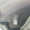 isuzu elf-truck 2016 CFJ1405117 image 49