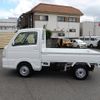 suzuki carry-truck 2024 GOO_JP_700070659730240629001 image 5