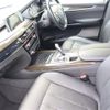 bmw x5 2016 -BMW--BMW X5 LDA-KS30S--WBAKS420800J57165---BMW--BMW X5 LDA-KS30S--WBAKS420800J57165- image 23