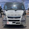 mitsubishi-fuso canter 2020 GOO_NET_EXCHANGE_0730189A30250527W004 image 2