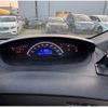 honda freed-spike 2010 -HONDA--Freed Spike DBA-GB3--GB3-1305993---HONDA--Freed Spike DBA-GB3--GB3-1305993- image 12