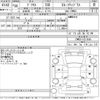 toyota prius 2018 -TOYOTA--Prius ZVW50-6113645---TOYOTA--Prius ZVW50-6113645- image 3