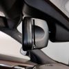 bmw x2 2019 -BMW--BMW X2 ABA-YH20--WBAYH52090EK63710---BMW--BMW X2 ABA-YH20--WBAYH52090EK63710- image 19