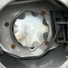 fiat fiat-others 2018 -FIAT--Fiat ABA-31214T--ZFA3120000J893723---FIAT--Fiat ABA-31214T--ZFA3120000J893723- image 5