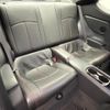 toyota 86 2016 quick_quick_ZN6_ZN6-061682 image 11
