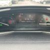 toyota sienta 2018 -TOYOTA--Sienta DAA-NHP170G--NHP170-7125751---TOYOTA--Sienta DAA-NHP170G--NHP170-7125751- image 3