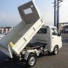 daihatsu hijet-truck 2021 CFJ1509271 image 26