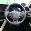toyota crown 2023 -TOYOTA--Crown CrossOver 6AA-AZSH35--AZSH35-4008916---TOYOTA--Crown CrossOver 6AA-AZSH35--AZSH35-4008916- image 11