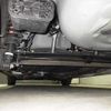 toyota sienta 2020 -TOYOTA 【所沢 502ﾏ9048】--Sienta NHP170G--7212472---TOYOTA 【所沢 502ﾏ9048】--Sienta NHP170G--7212472- image 8