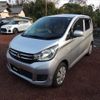 mitsubishi ek-wagon 2017 -MITSUBISHI--ek Wagon DBA-B11W--B11W-0302871---MITSUBISHI--ek Wagon DBA-B11W--B11W-0302871- image 4