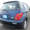 toyota ist 2003 646828-Y2025060394F-21 image 3