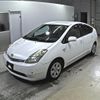 toyota prius 2006 CFJ1635098 image 5