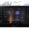 toyota rav4 2020 -TOYOTA--RAV4 6BA-MXAA52--MXAA52-4004681---TOYOTA--RAV4 6BA-MXAA52--MXAA52-4004681- image 4