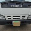 isuzu elf-truck 2004 GOO_NET_EXCHANGE_0560829A30250202W001 image 3