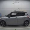 suzuki swift 2016 -SUZUKI 【豊田 500み6347】--Swift ZC72S-372490---SUZUKI 【豊田 500み6347】--Swift ZC72S-372490- image 5