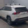 toyota rav4 2022 -TOYOTA--RAV4 6LA-AXAP54--AXAP54-0007673---TOYOTA--RAV4 6LA-AXAP54--AXAP54-0007673- image 5